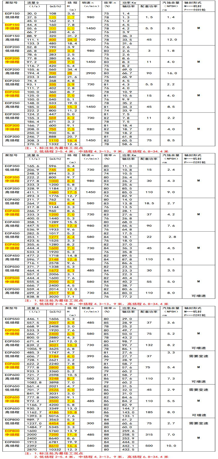 結(jié)構(gòu)圖.jpg